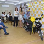 imagen ganadora de la moto 6