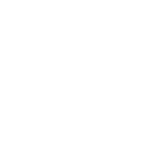 logo wompi