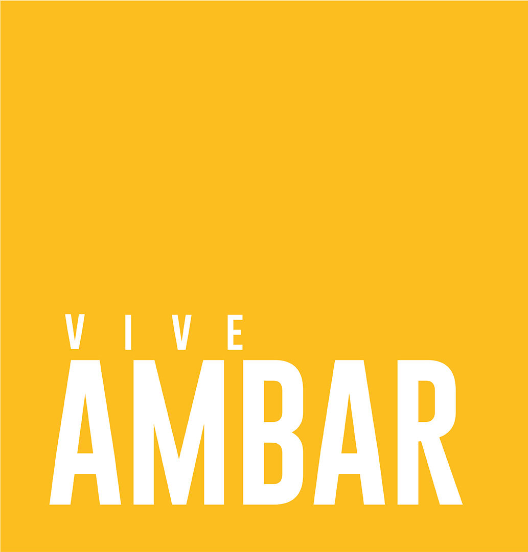 Vive Ambar