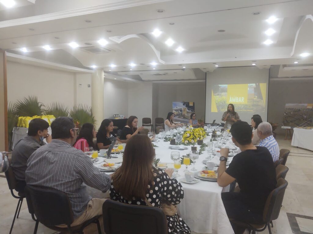 PHOTO-2022-07-27-09-04-50