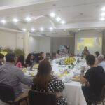 PHOTO-2022-07-27-09-04-50