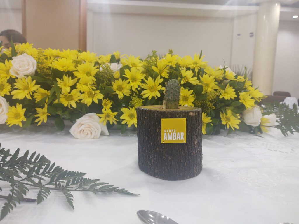 PHOTO-2022-07-27-09-18-26