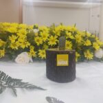 PHOTO-2022-07-27-09-18-26