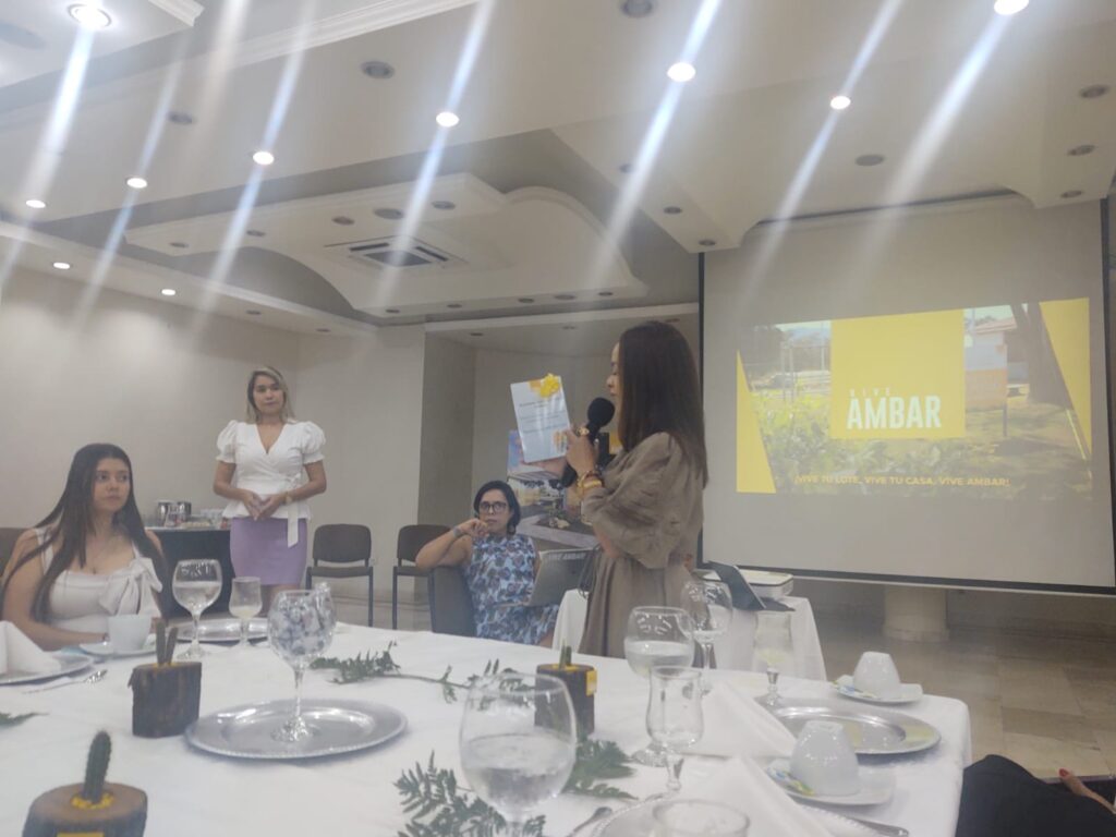 PHOTO-2022-07-27-09-18-38