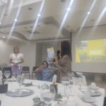 PHOTO-2022-07-27-09-18-38