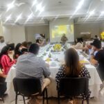 PHOTO-2022-07-29-18-12-24