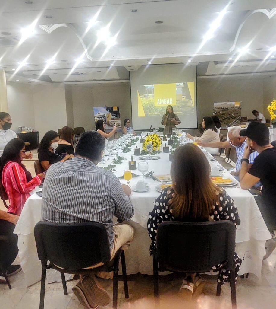 PHOTO-2022-07-29-18-12-24