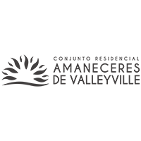 logo amaneceres