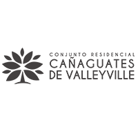 logo cañaguates