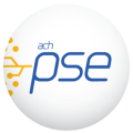 Logo PSE