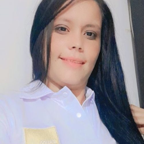Viviana Gamez