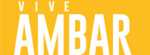 Vive Ambar